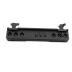 Nieload Nieload™ Ultimount - Mature > Weapons & Weapon Accessories montage