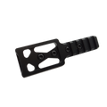 Nieload Nieload™ Front ARCA/Pica M-lok - Cameras & Optics > Camera & Optic Accessories > Optic Accessories > Weapon Scope & Sight Accessories