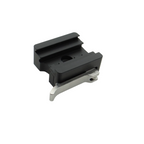 DRAKENSBERG Arca / pica head