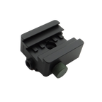 Nieload™ RED MIST Arca/pica head