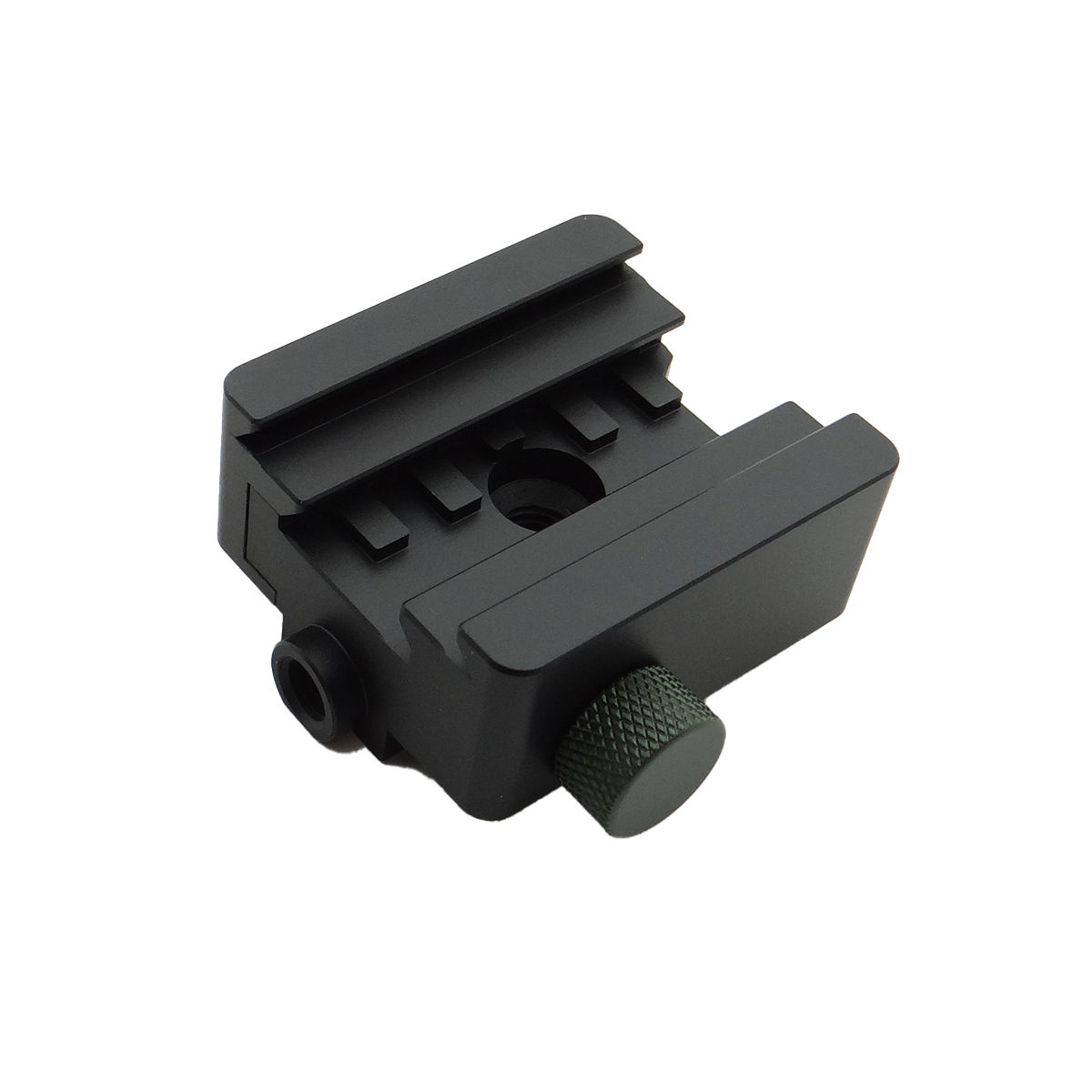 DRAKENSBERG Arca / pica head