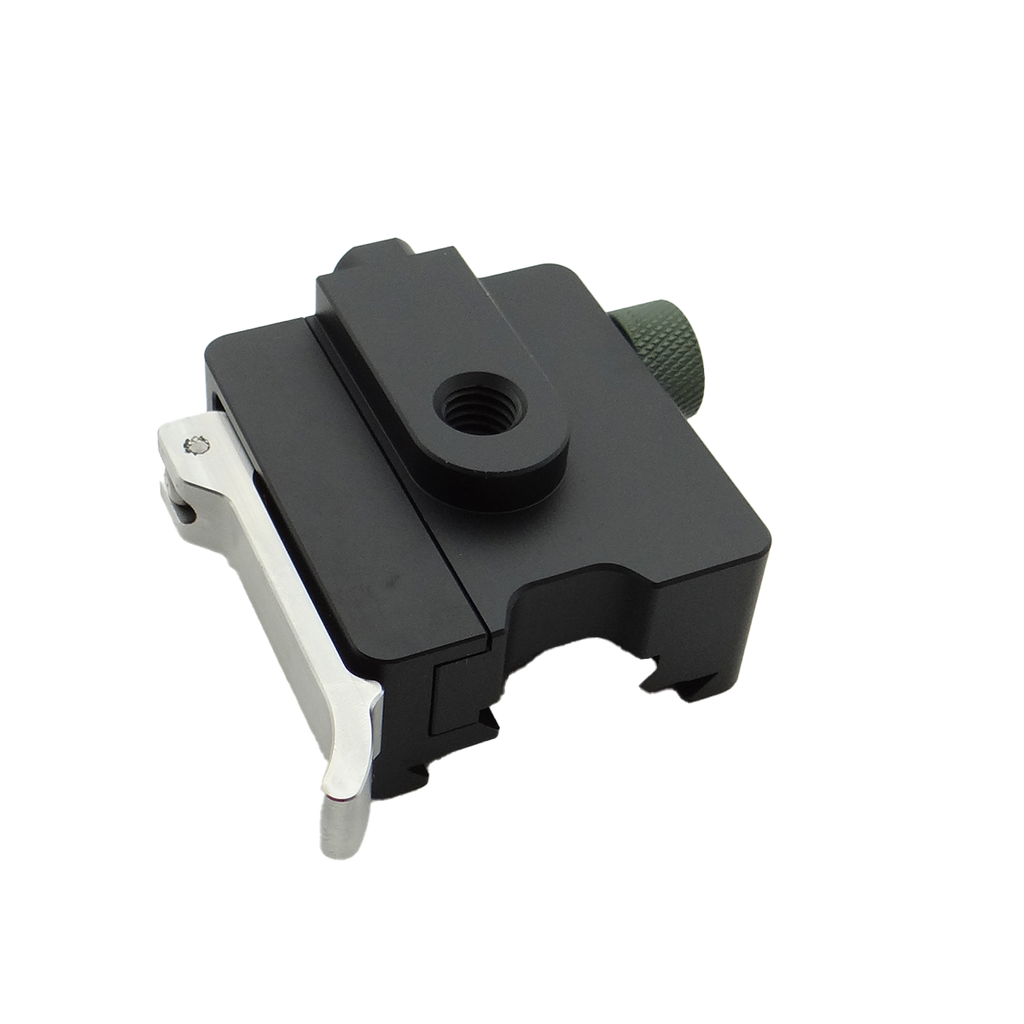 Nieload™ DRAKENSBERG Arca/pica head
