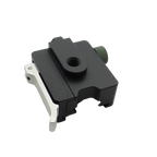 DRAKENSBERG Arca / pica head