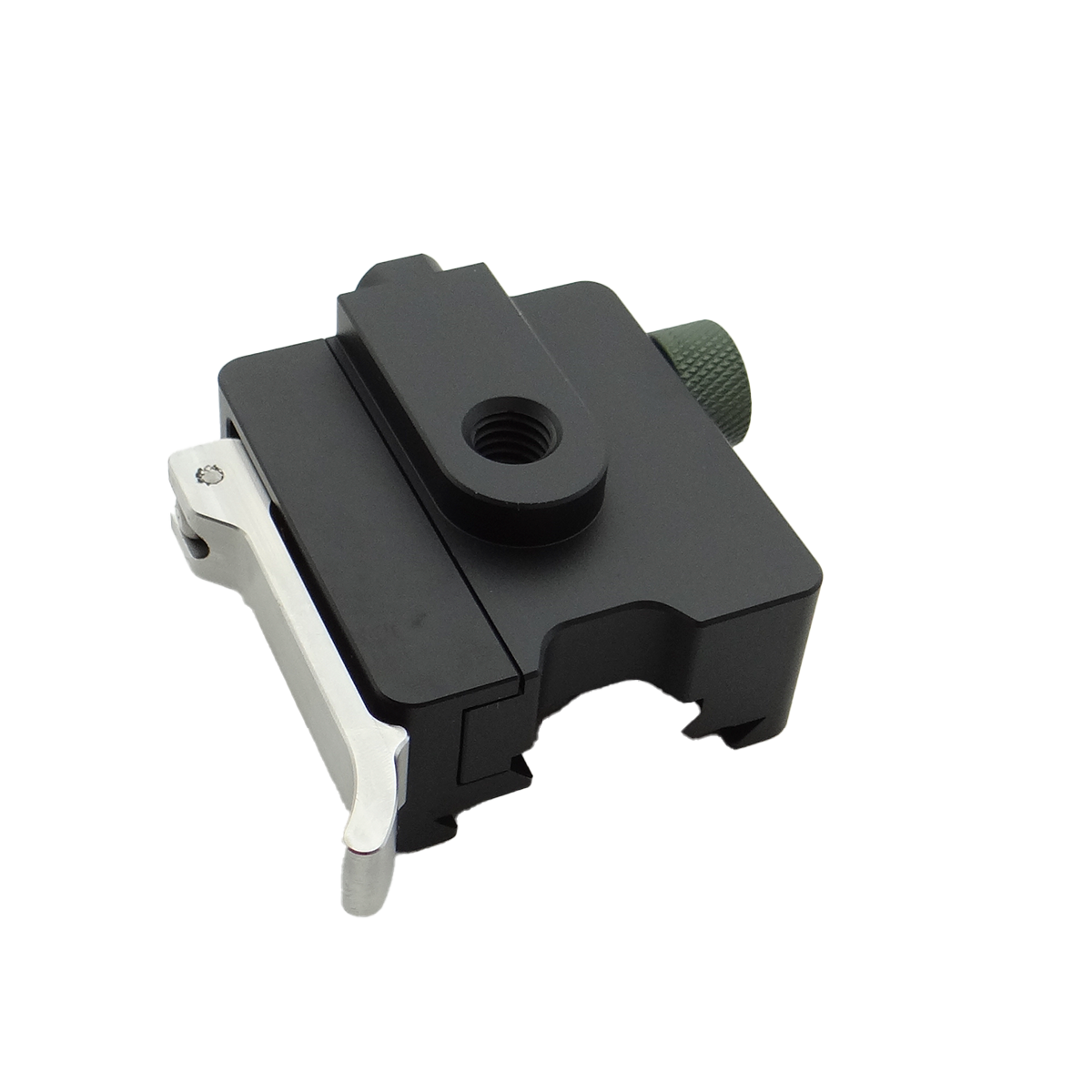 DRAKENSBERG Arca / pica head