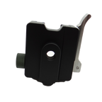 Nieload™ RED MIST Arca/pica head