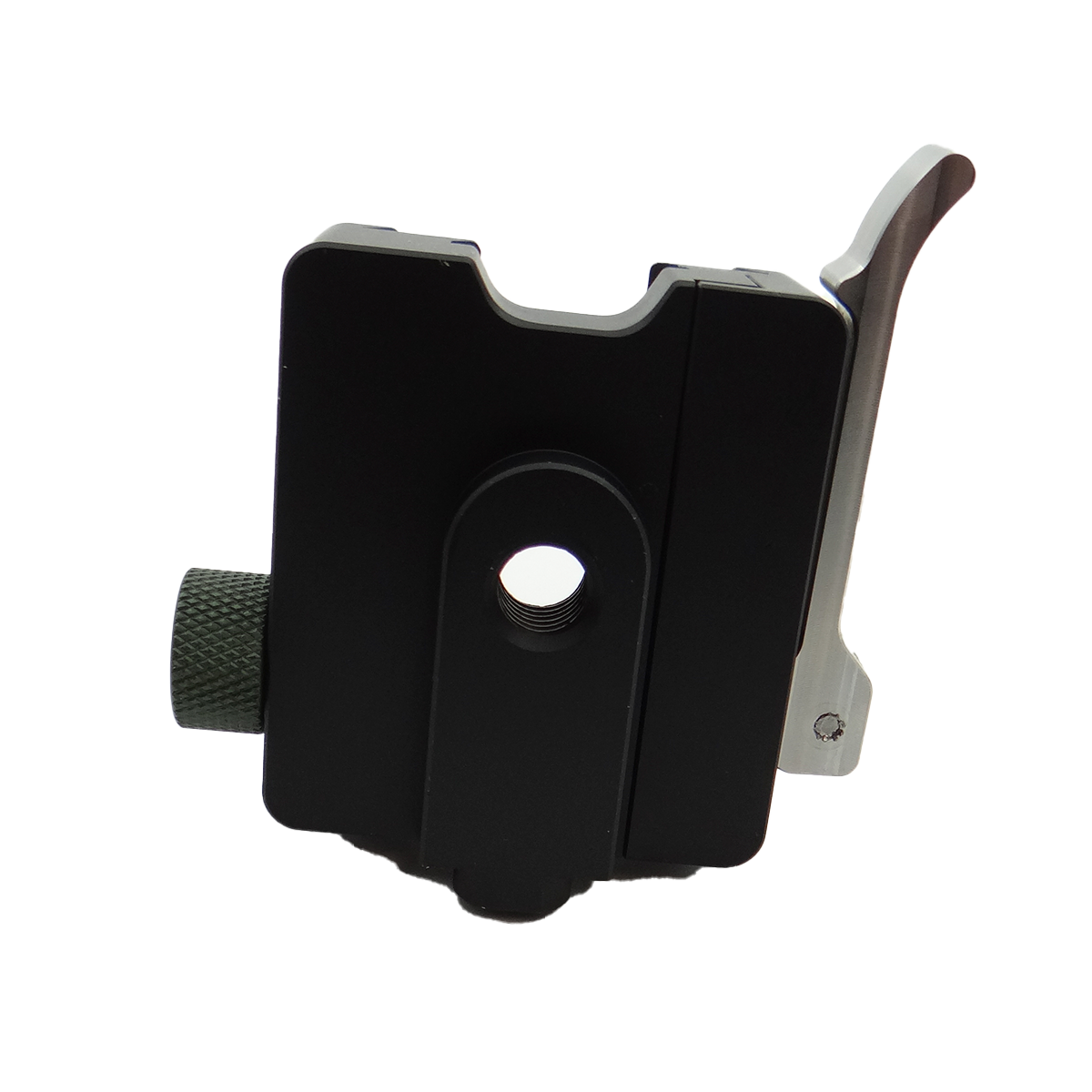 DRAKENSBERG Arca / pica head