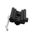 DRAKENSBERG Arca / pica head