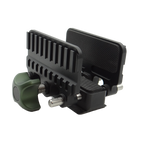 Nieload™ RED MIST gun mount