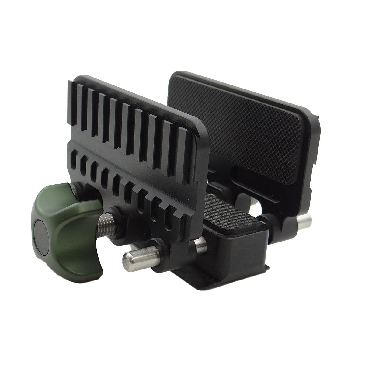 DRAKENSBERG gun mount