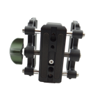 Nieload™ RED MIST gun mount