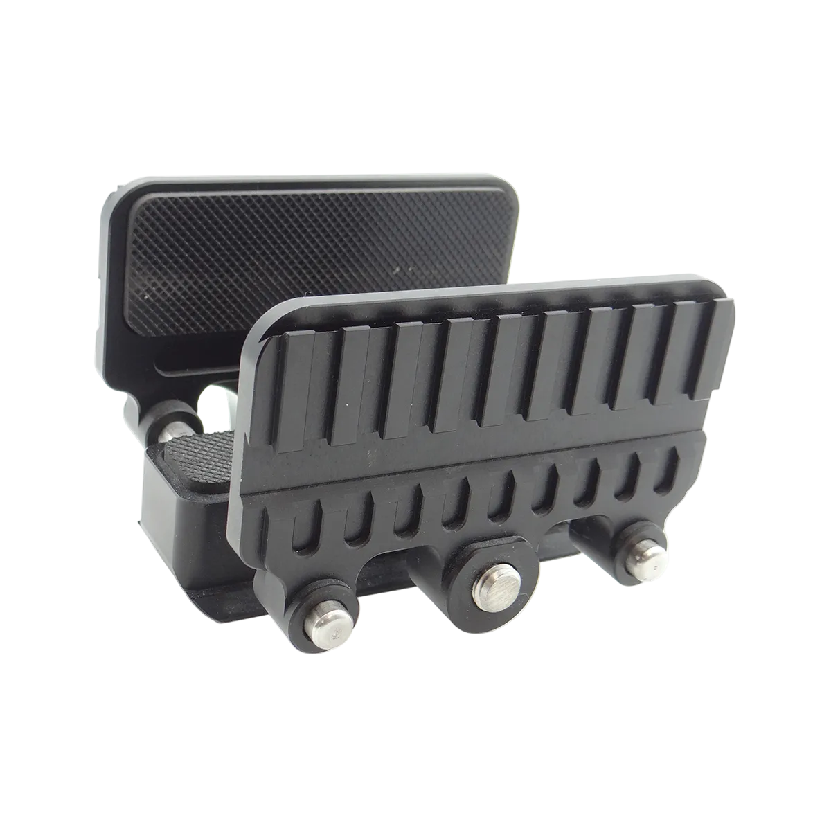 DRAKENSBERG gun mount