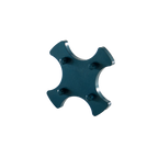 Nieload Nieload™ GenXL Tool - Mature > Weapons & Weapon Accessories Lyddæmper