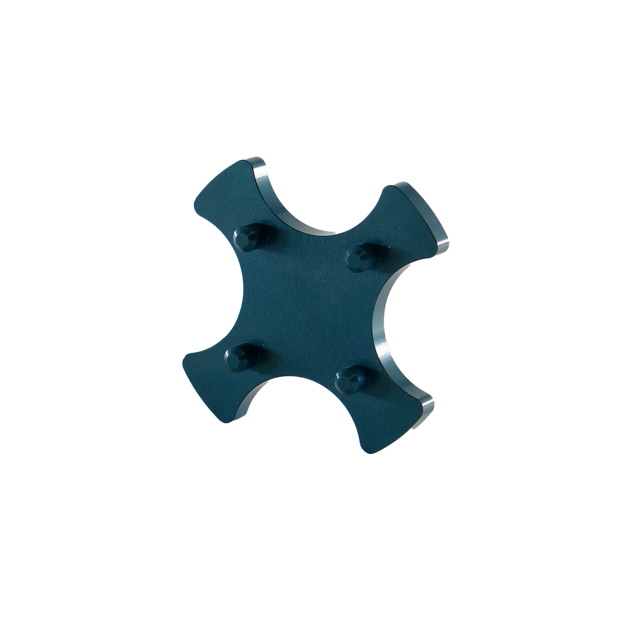 Nieload™ GenXL Tool