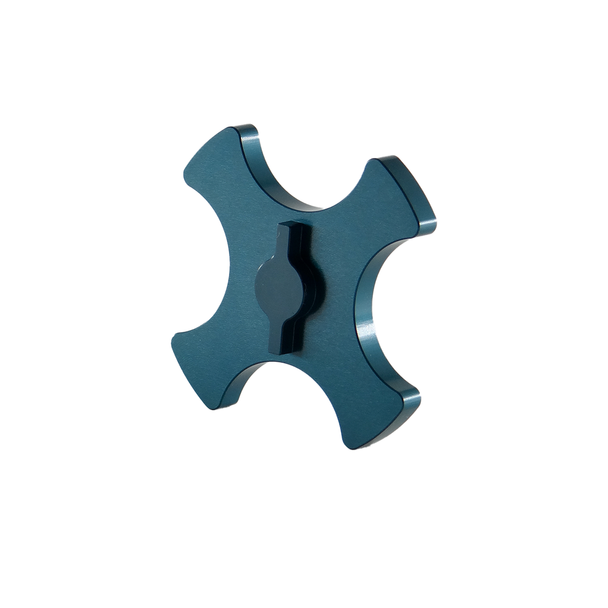 Nieload™ GenXL Tool
