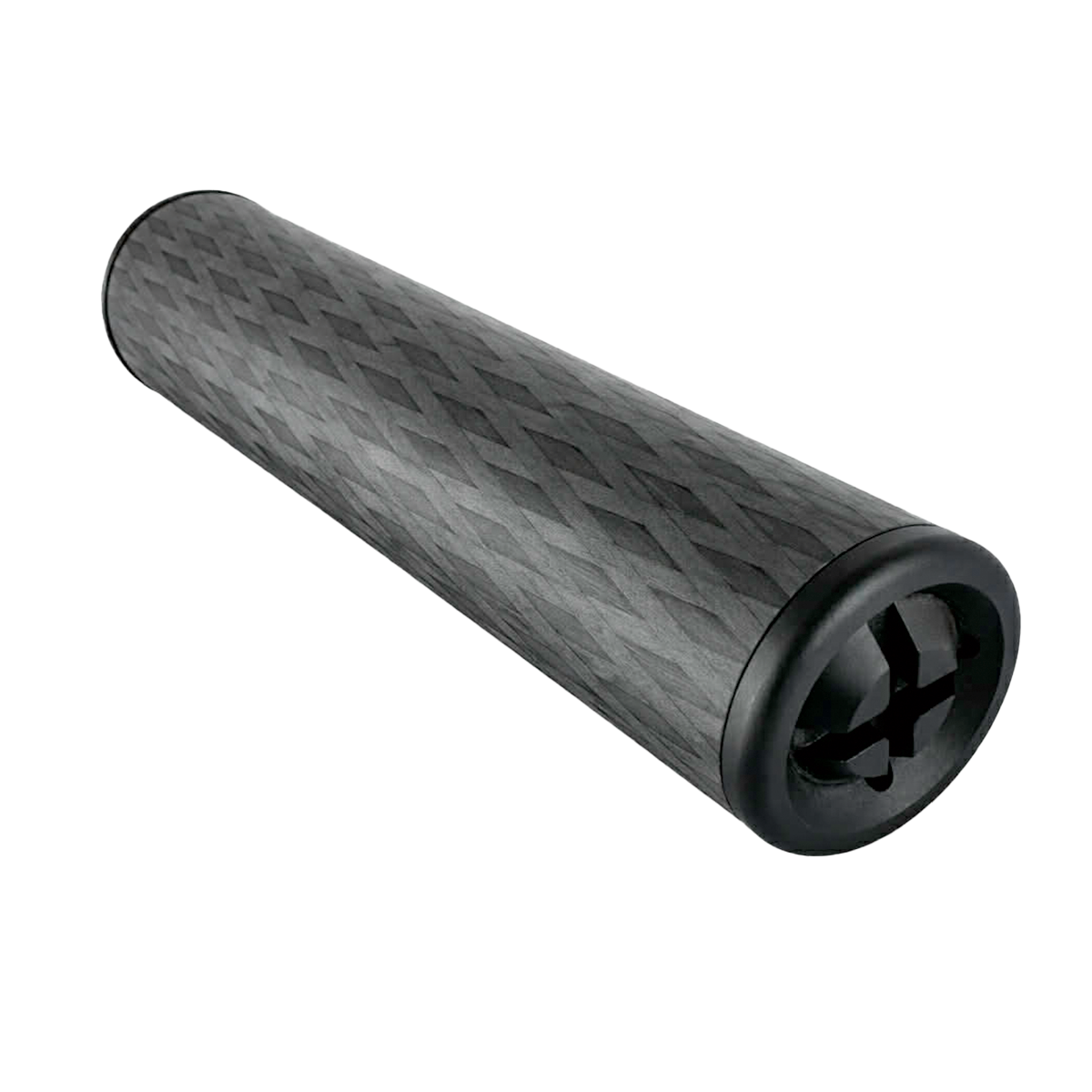 Nieload™ OBC-26 Suppressor MAX 6,5mm