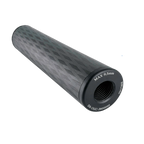 Nieload™ OBC-36 Suppressor MAX 9,5mm