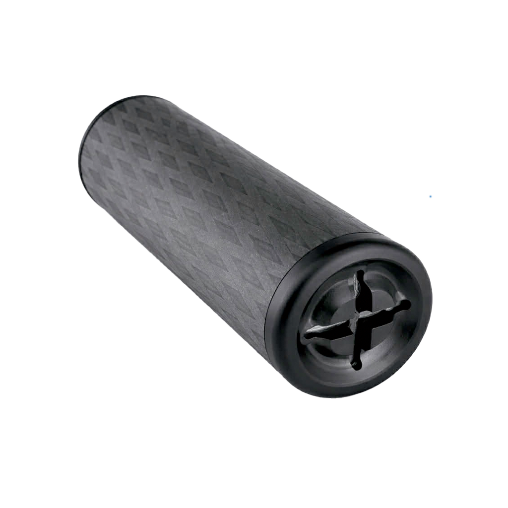 Nieload™ TMC-30 Suppressor MAX 8mm