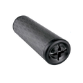 Nieload™ TMC-26 Suppressor MAX 6,5mm