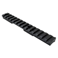 Nieload™ Remington 700 LA picatinnyskena