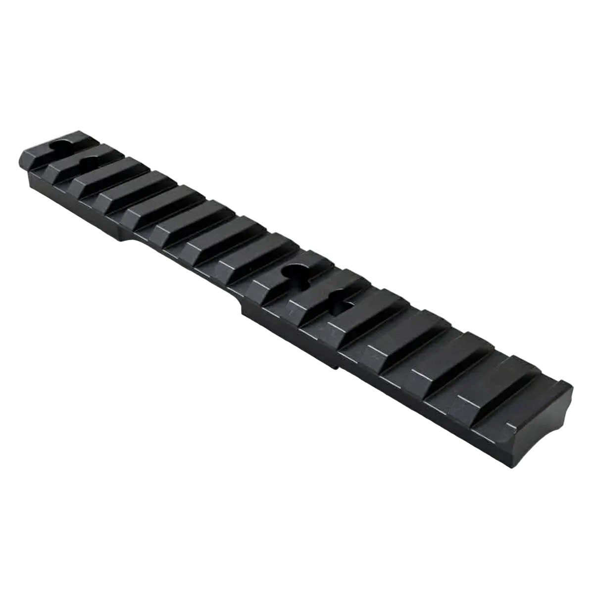 Nieload™ Bergara B22 0MOA