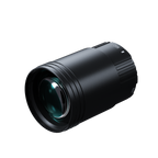IR modul PARD 007SP2 4K og NV007V2Pro