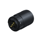 IR modul PARD 007SP2 4K og NV007V2Pro