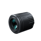 IR modul PARD 007SP2 4K og NV007V2Pro