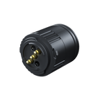 IR modul PARD 007SP2 4K og NV007V2Pro