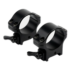 Nieload™ HTR-QR P30