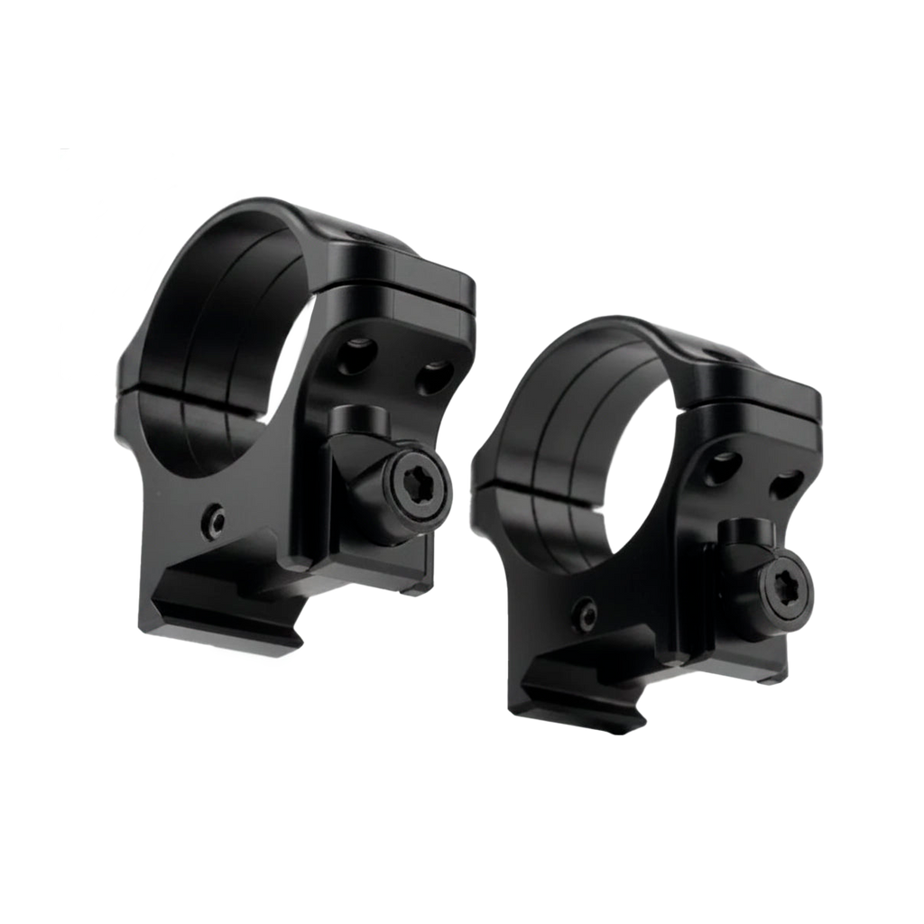 Nieload™ HTR-QR W30