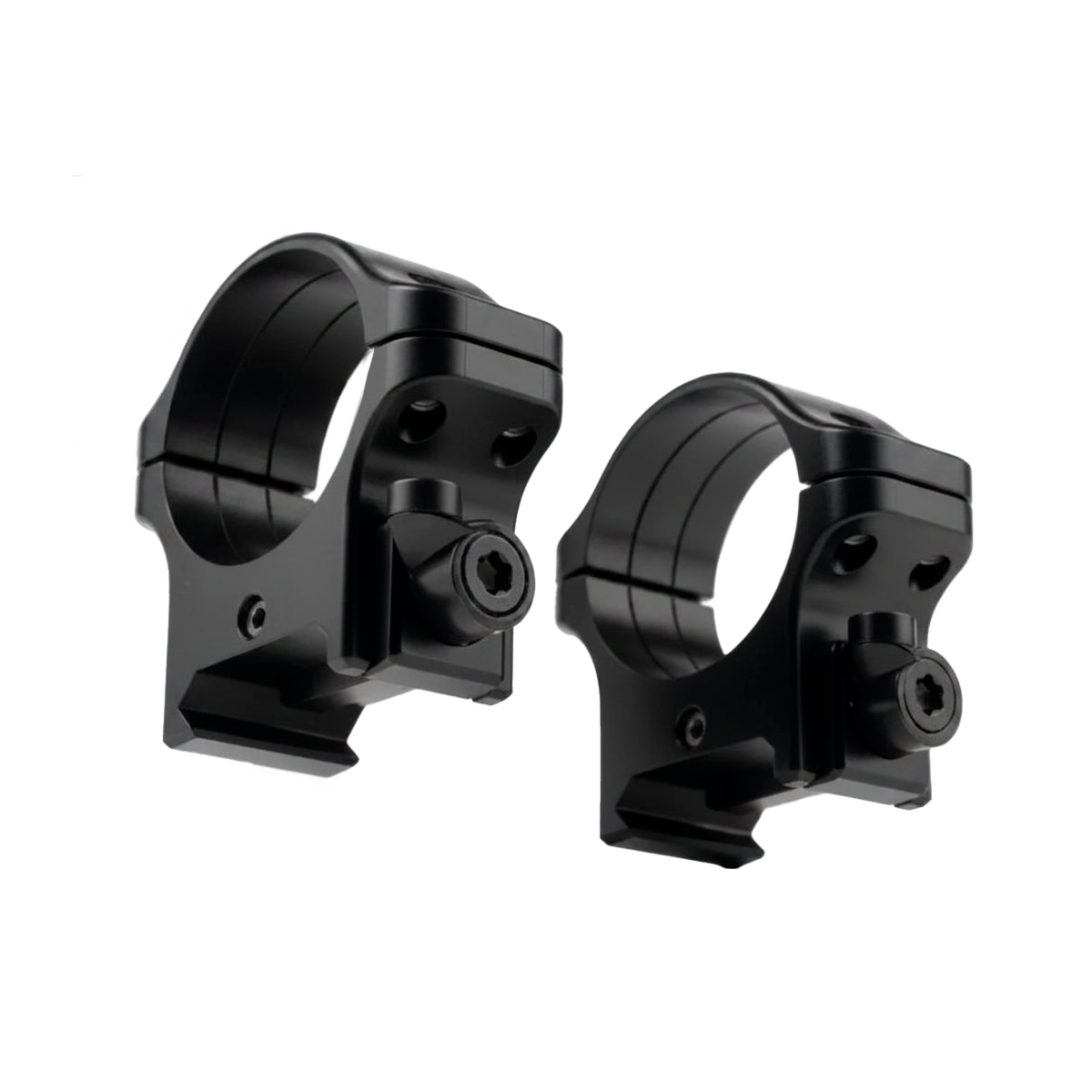 Nieload™ HTR QR W30 2pcs