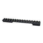 Nieload™ Browning BAR picatinnyskena