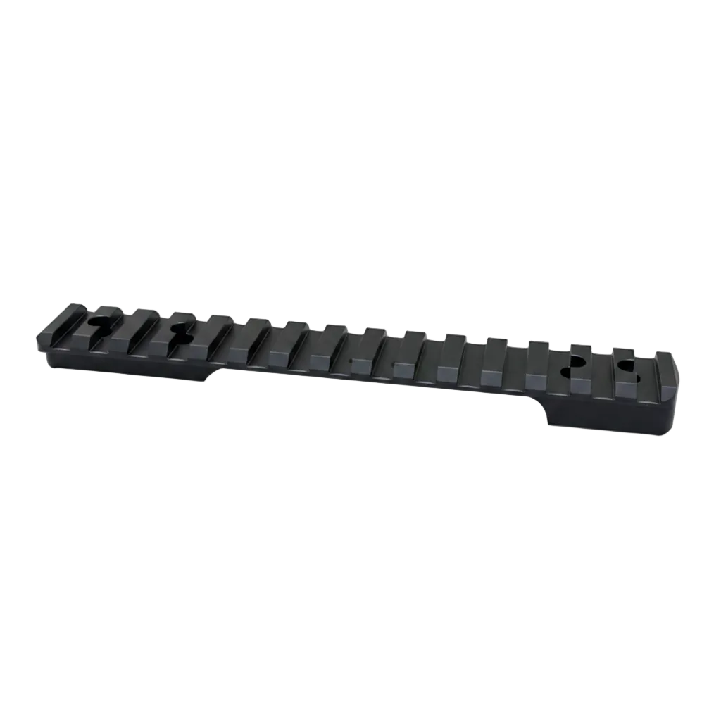 Nieload™ Browning BAR picatinnyskena