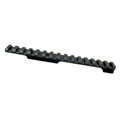 Nieload™ Remington 700 LA picatinnyskena
