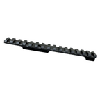 Nieload™ Remington 700 LA picatinnyskena
