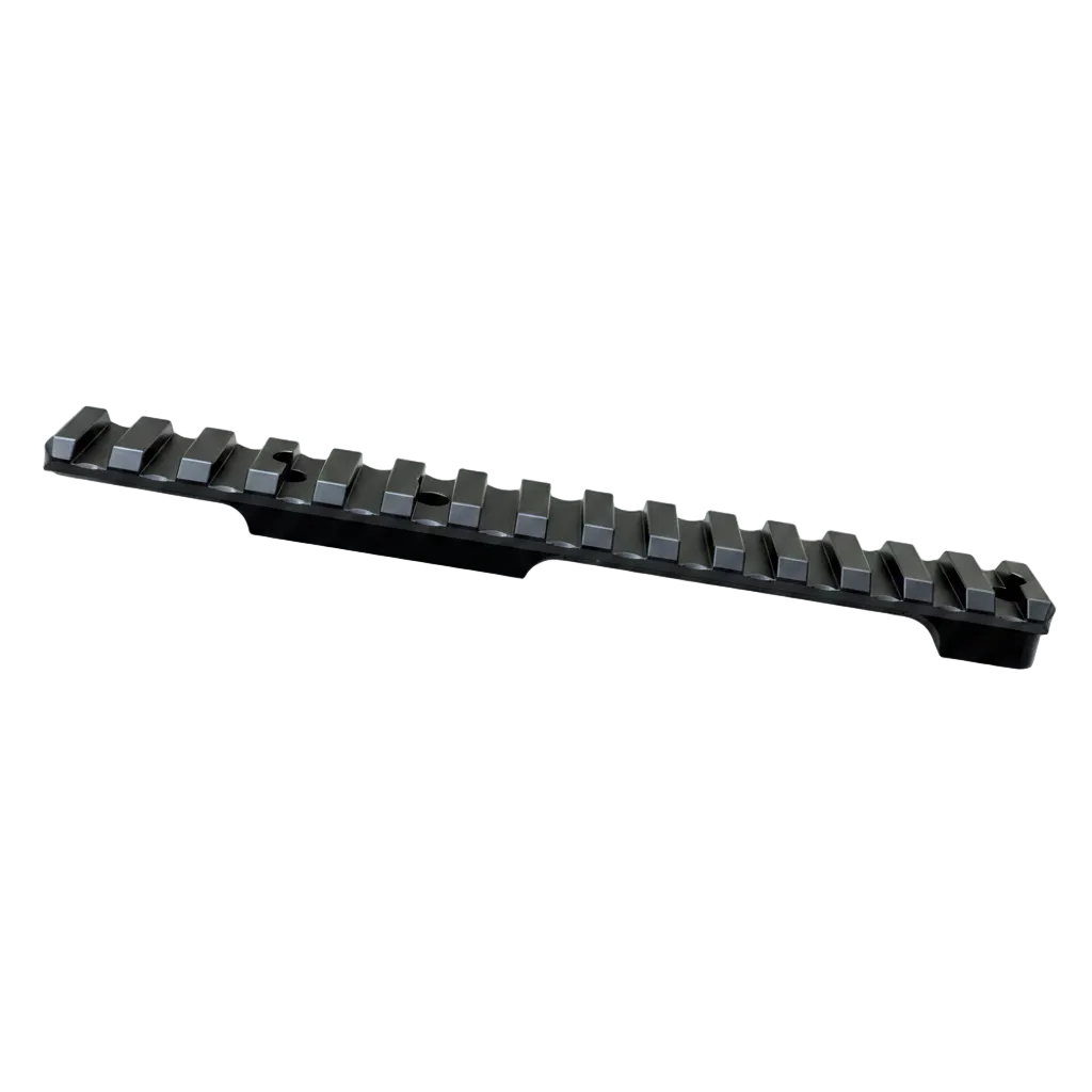 Nieload™ Remington 700 LA picatinnyskena