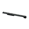 Nieload™ Remington 700 LA picatinnyskena