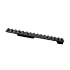 Nieload™ Remington 700 LA picatinnyskena