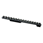 Nieload™ Remington 700 LA picatinnyskena