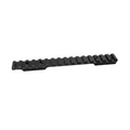 Nieload™ Remington 700 LA picatinnyskena