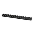 Nieload™ Remington 700 LA picatinnyskena