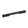 Nieload™ Sabatti SA 0 MOA STEEL QPQ