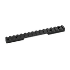 Nieload™ Sabatti SA 0 MOA STEEL QPQ