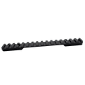 Nieload™ SAUER 200 CG 4000 0MOA 7075
