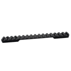 Nieload™ SAUER 200 CG 4000 0MOA 7075