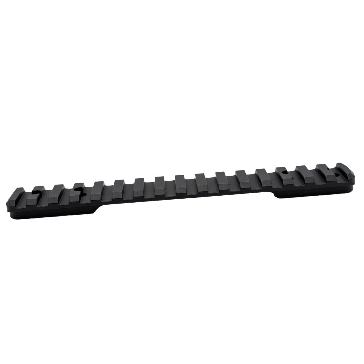 Nieload™ SAUER 200 CG 4000 0MOA 7075