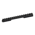 Nieload™ Sauer 101 / 100 picatinny rail