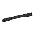 Nieload™ SAUER 80/90 LA 0MOA 7075