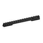 Nieload™ SAUER 80/90 LA 0MOA 7075