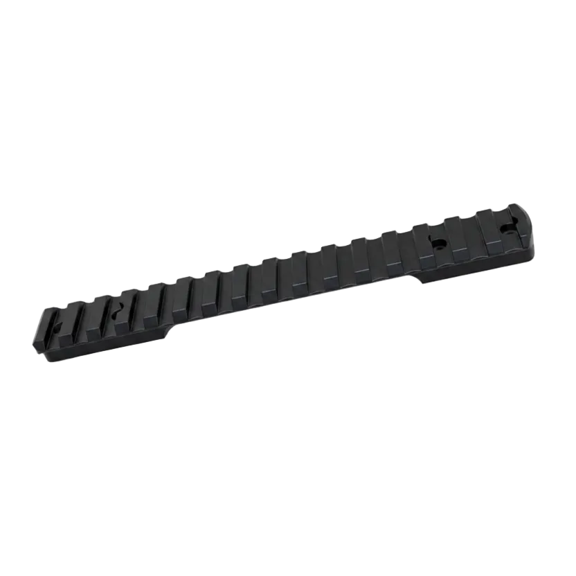 Nieload™ SAUER 80/90 LA 0MOA 7075